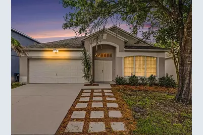 14523 Kristenright Lane, Orlando, FL 32826 - Photo 1
