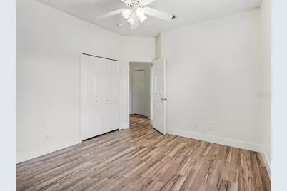14523 Kristenright Lane, Orlando, FL 32826 - Photo 20