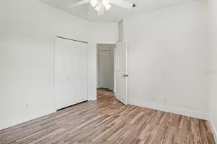 14523 Kristenright Ln, Orlando, FL 32826 - Photo 20