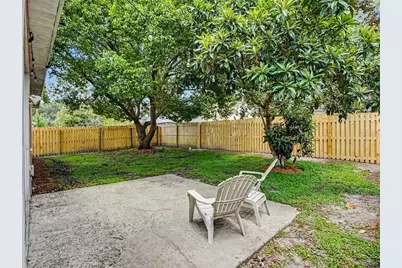 14523 Kristenright Lane, Orlando, FL 32826 - Photo 24