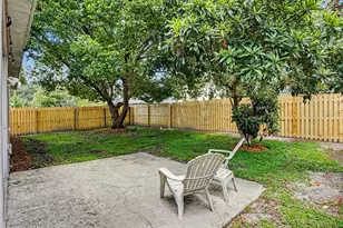 14523 Kristenright Ln, Orlando, FL 32826 - Photo 24