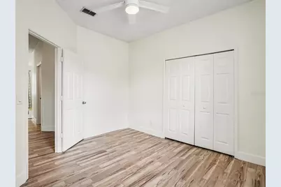 14523 Kristenright Lane, Orlando, FL 32826 - Photo 18