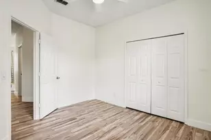 14523 Kristenright Ln, Orlando, FL 32826 - Photo 18
