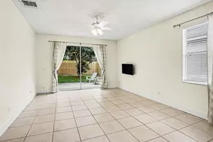 14523 Kristenright Ln, Orlando, FL 32826 - Photo 10