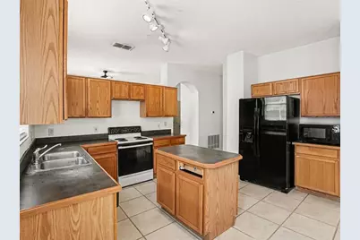 14523 Kristenright Lane, Orlando, FL 32826 - Photo 6