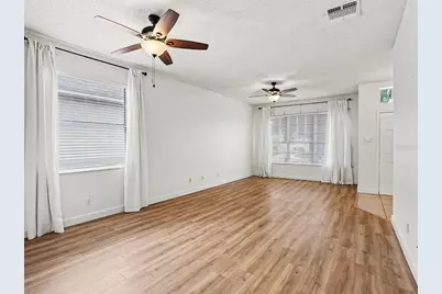 14523 Kristenright Lane, Orlando, FL 32826 - Photo 2