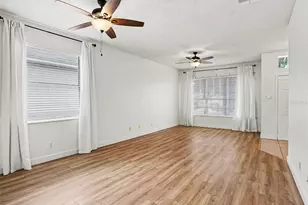 14523 Kristenright Ln, Orlando, FL 32826 - Photo 2