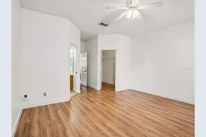 14523 Kristenright Lane, Orlando, FL 32826 - Photo 12