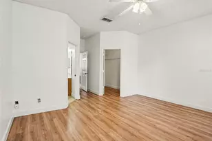 14523 Kristenright Ln, Orlando, FL 32826 - Photo 12