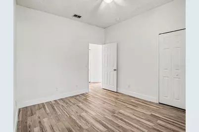 14523 Kristenright Lane, Orlando, FL 32826 - Photo 16
