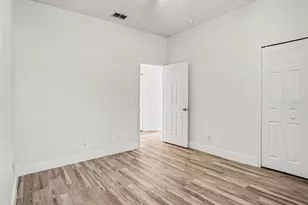 14523 Kristenright Ln, Orlando, FL 32826 - Photo 16