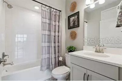 7521 Laureate Boulevard #5306, Orlando, FL 32827 - Photo 10