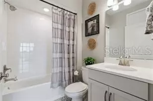 7521 Laureate Blvd, Orlando, FL 32827 - Photo 10