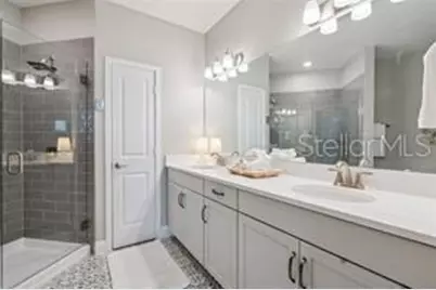 7521 Laureate Boulevard #5306, Orlando, FL 32827 - Photo 8