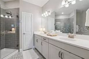 7521 Laureate Blvd, Orlando, FL 32827 - Photo 8