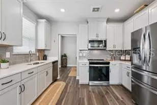 7521 Laureate Blvd, Orlando, FL 32827 - Photo 2