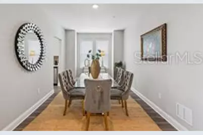 7521 Laureate Boulevard #5306, Orlando, FL 32827 - Photo 4