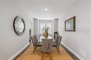 7521 Laureate Blvd, Orlando, FL 32827 - Photo 4