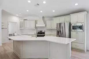 1161 Lake Harney Woods Blvd, Mims, FL 32754 - Photo 10