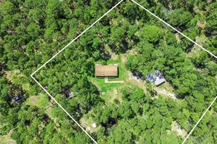 1161 Lake Harney Woods Blvd, Mims, FL 32754 - Photo 30