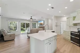 1161 Lake Harney Woods Blvd, Mims, FL 32754 - Photo 8