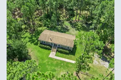 1161 Lake Harney Woods Boulevard, Mims, FL 32754 - Photo 28
