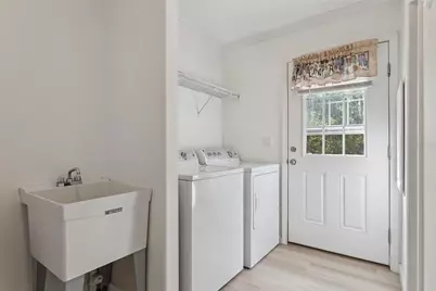 1161 Lake Harney Woods Boulevard, Mims, FL 32754 - Photo 20