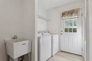 1161 Lake Harney Woods Blvd, Mims, FL 32754 - Photo 20
