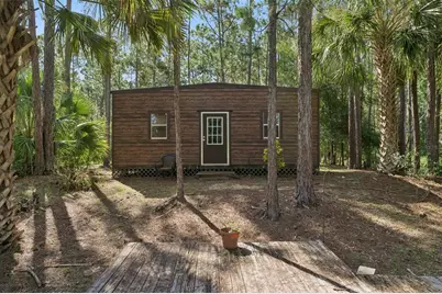 1161 Lake Harney Woods Boulevard, Mims, FL 32754 - Photo 24