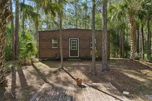 1161 Lake Harney Woods Blvd, Mims, FL 32754 - Photo 24
