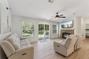1161 Lake Harney Woods Blvd, Mims, FL 32754 - Photo 2