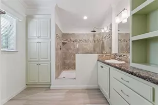 1161 Lake Harney Woods Blvd, Mims, FL 32754 - Photo 18