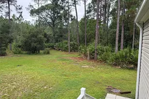 1161 Lake Harney Woods Blvd, Mims, FL 32754 - Photo 34