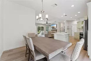 1161 Lake Harney Woods Blvd, Mims, FL 32754 - Photo 6