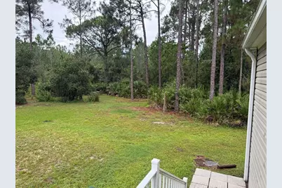 1161 Lake Harney Woods Boulevard, Mims, FL 32754 - Photo 36