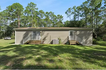 1161 Lake Harney Woods Boulevard, Mims, FL 32754 - Photo 22