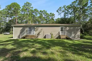 1161 Lake Harney Woods Blvd, Mims, FL 32754 - Photo 22