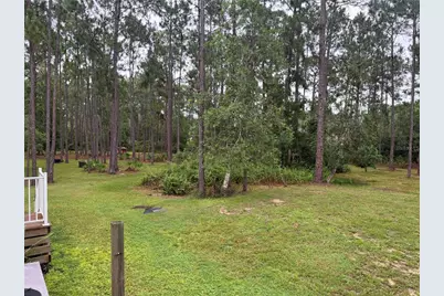 1161 Lake Harney Woods Boulevard, Mims, FL 32754 - Photo 32