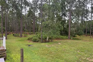 1161 Lake Harney Woods Blvd, Mims, FL 32754 - Photo 32