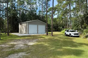 1161 Lake Harney Woods Blvd, Mims, FL 32754 - Photo 2