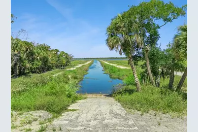 1161 Lake Harney Woods Boulevard, Mims, FL 32754 - Photo 26