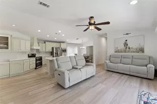 1161 Lake Harney Woods Blvd, Mims, FL 32754 - Photo 6