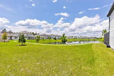 2205 Broadbrook Drive, Saint Cloud, FL 34771 - Photo 32