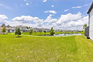 2205 Broadbrook Dr, Saint Cloud, FL 34771 - Photo 32