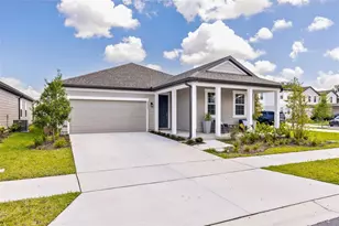 2205 Broadbrook Dr, Saint Cloud, FL 34771 - Photo 1