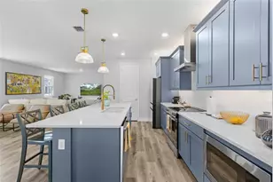 2205 Broadbrook Dr, Saint Cloud, FL 34771 - Photo 12