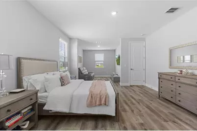 2205 Broadbrook Drive, Saint Cloud, FL 34771 - Photo 16
