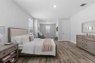 2205 Broadbrook Dr, Saint Cloud, FL 34771 - Photo 16