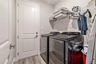 2205 Broadbrook Dr, Saint Cloud, FL 34771 - Photo 28