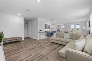 2205 Broadbrook Dr, Saint Cloud, FL 34771 - Photo 8